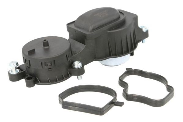 Клапан картерних газів JC Premium BSB007PR ціна, від 27.87 USD